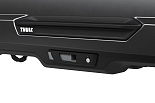 Thule Motion 3 XL Low 639401