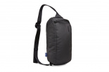 Thule Tact 8L 3204710