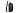 Thule Tact 8L 3204710