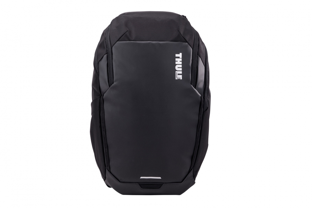 Thule Chasm 26L 3204981