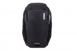 Thule Chasm 26L 3204981