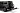 Thule VeloSpace XT 3-Bike Spare Wheel Adapter