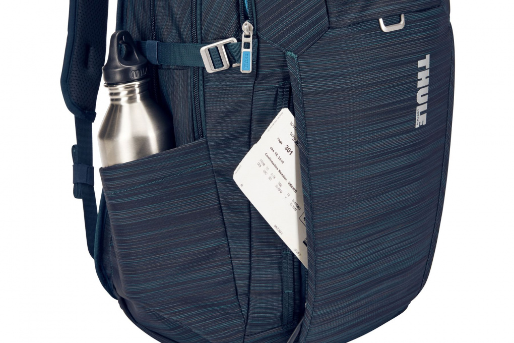 Thule Construct 28L 3204170