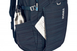 Thule Construct 28L 3204170