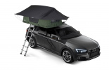 Thule Tepui Foothill