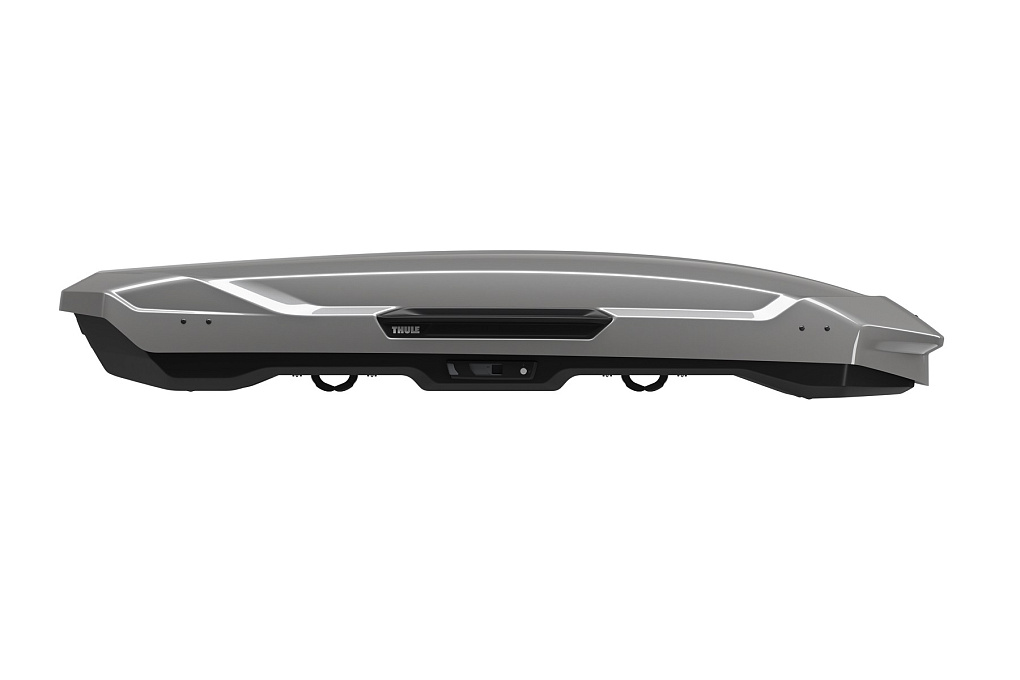 Thule Motion 3 XL Low 639401