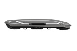 Thule Motion 3 XL Low 639401