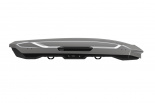 Thule Motion 3 XL Low 639401