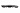 Thule Motion 3 XL Low 639401