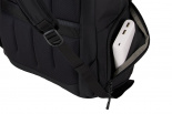 Thule EnRoute 21L 3204838