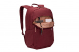 Thule Indago 23L 3204923