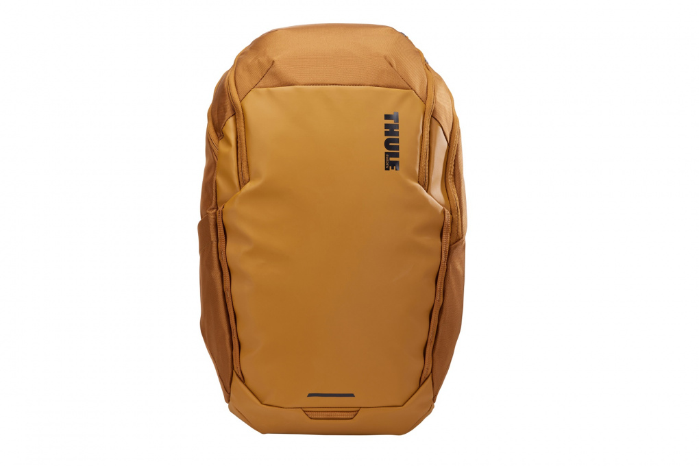 Thule Chasm 26L 3204983