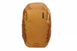 Thule Chasm 26L 3204983
