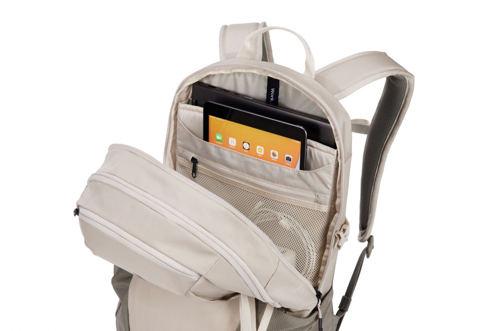 Thule EnRoute 23L 3204843