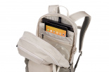 Thule EnRoute 23L 3204843