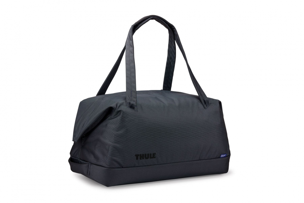 Thule Subterra 35 3205063