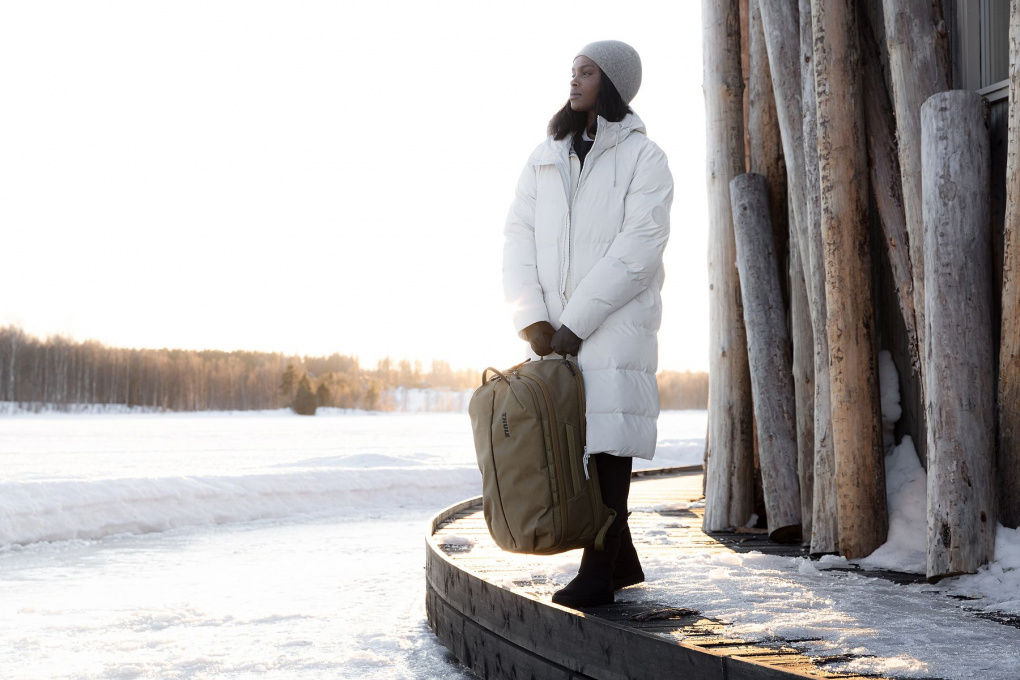 Thule Aion 40L 3204723