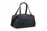 Thule Subterra 35 3205063