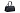 Thule Subterra 35 3205063