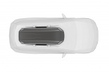 Thule Motion 3 XL 639801