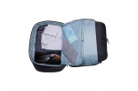 Thule Subterra 40L 3205057