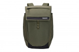 Thule Paramount 27L 3205015
