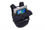 Thule Paramount 24L 3205011