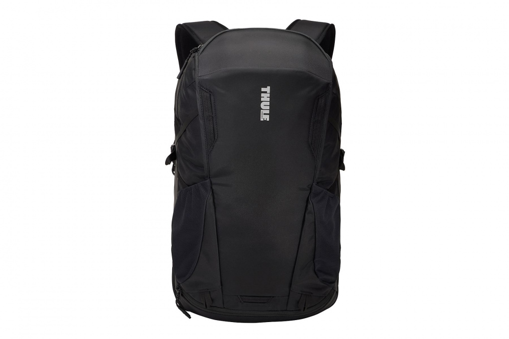 Thule EnRoute 30L 3204849