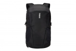 Thule EnRoute 30L 3204849