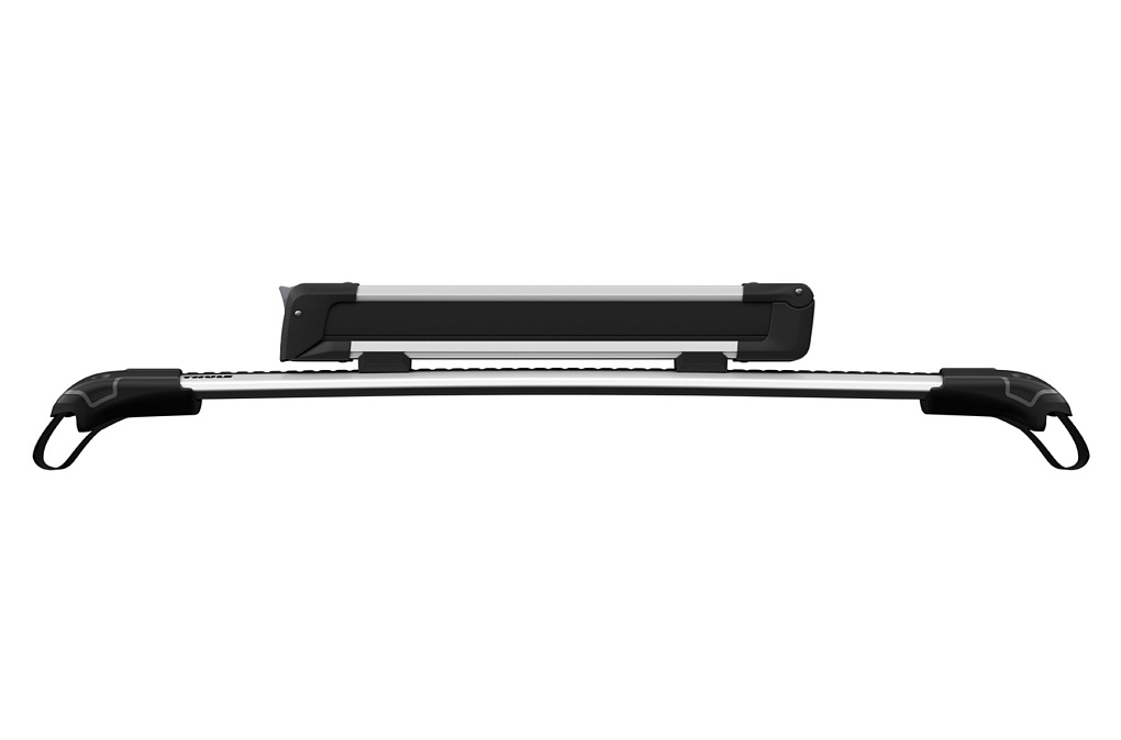 Thule SnowPack 7326