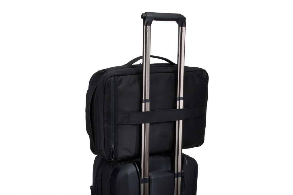 Thule Accent 17L 3204815
