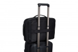 Thule Accent 17L 3204815