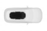 Thule Motion 3 M 639200