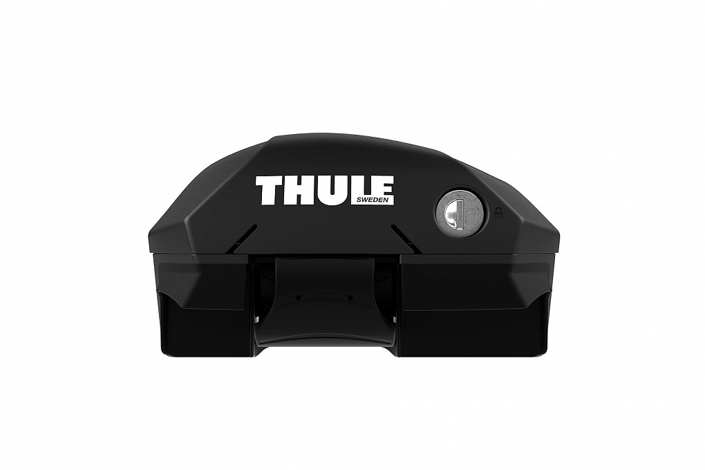 Thule Raised Rail Edge 7204