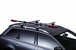 Thule Multipurpose Carrier 855