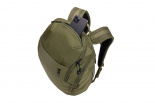 Thule Chasm 26L 3204982