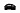 Thule Raised Rail Edge 7204 Thule Raised Rail Edge 7204