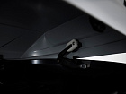 Thule Box Light 695-1