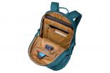 Thule EnRoute 21L 3204839