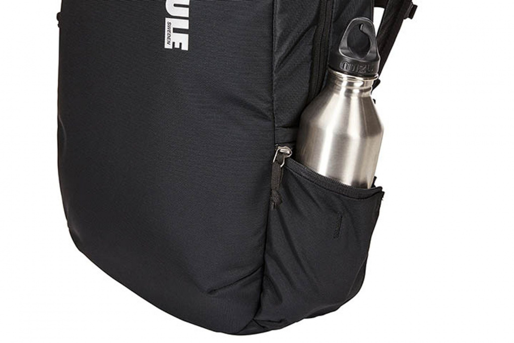 Thule Subterra 23L 3204052
