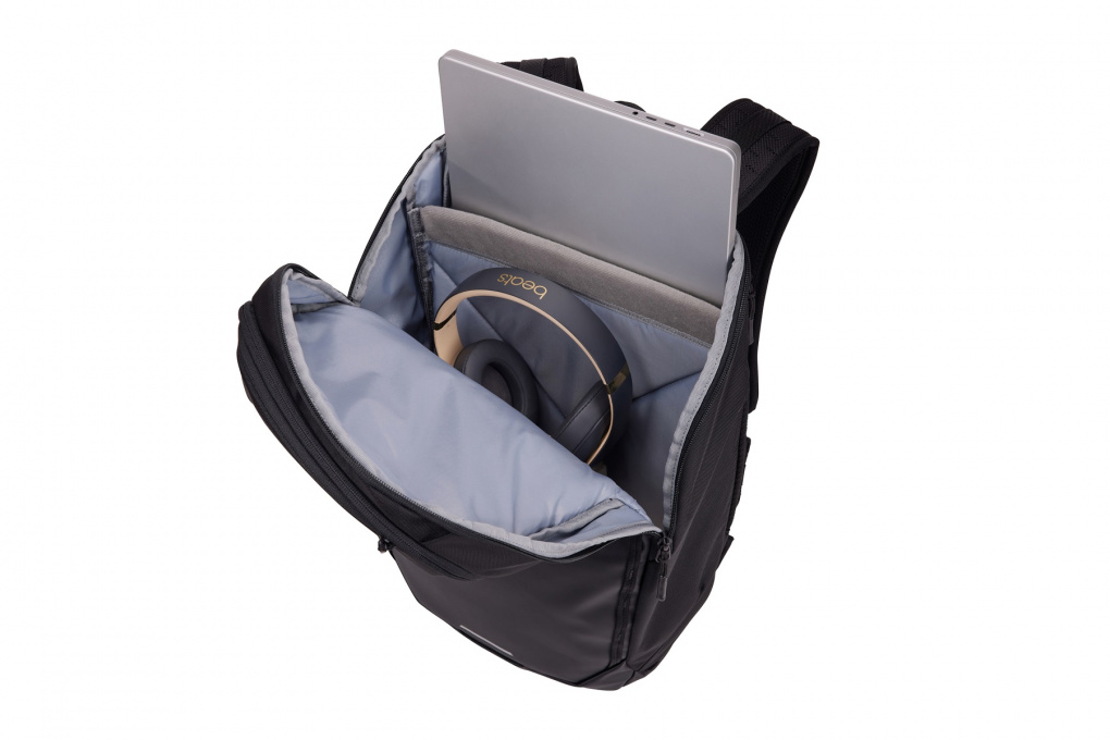 Thule Chasm 26L 3204981