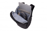 Thule Chasm 26L 3204981