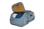 Thule Chasm 90L 3205000