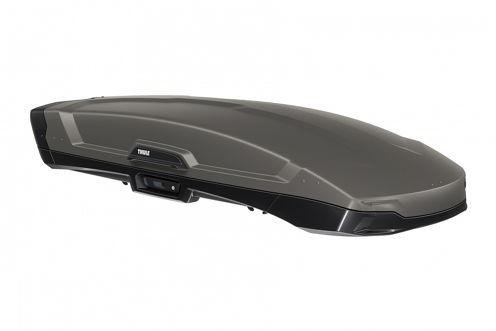 Thule Vector M