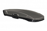 Thule Vector M