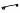 Thule Smart Rack 1118