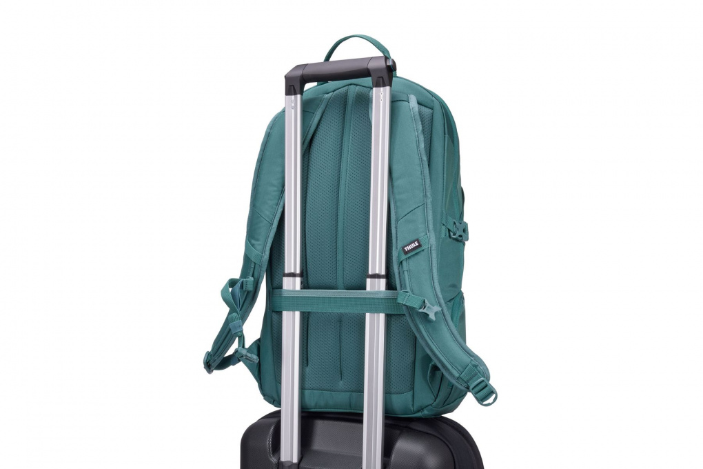 Thule EnRoute 21L 3204839