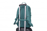 Thule EnRoute 21L 3204839