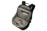 Thule EnRoute 21L 3204838
