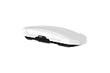Thule Motion XT XL